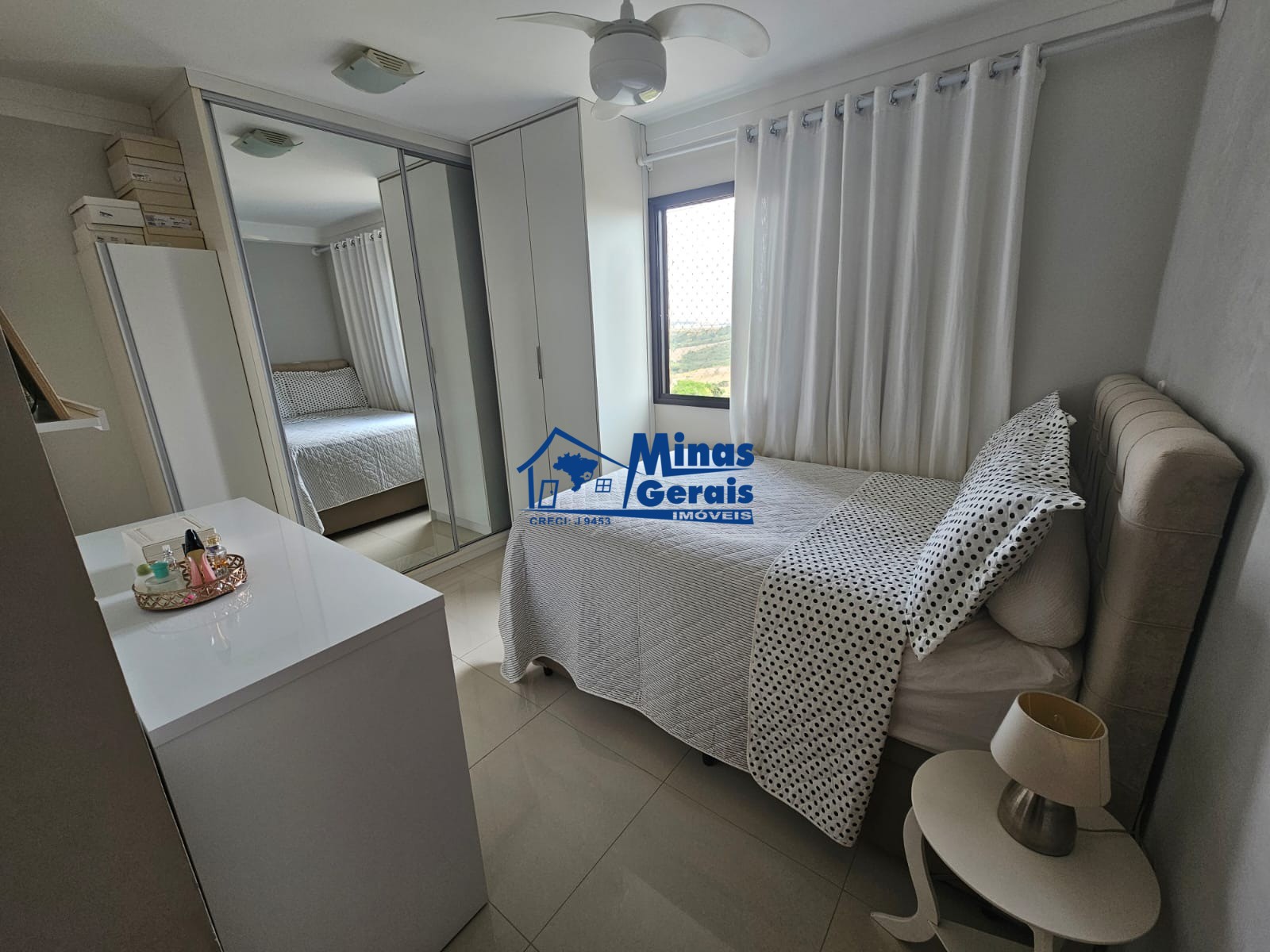 Apartamento, 3 quartos, 85 m² - Foto 15
