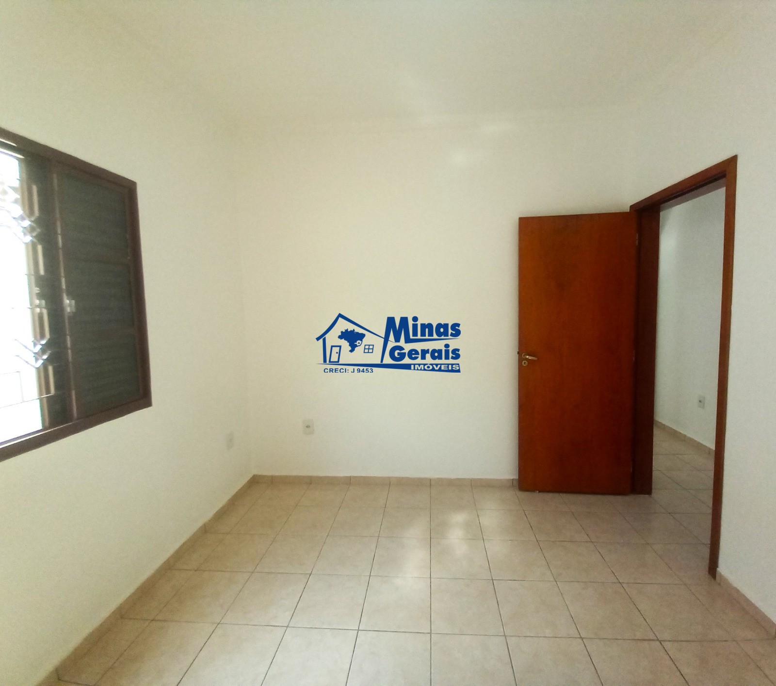 Casa, 2 quartos, 79 m² - Foto 12