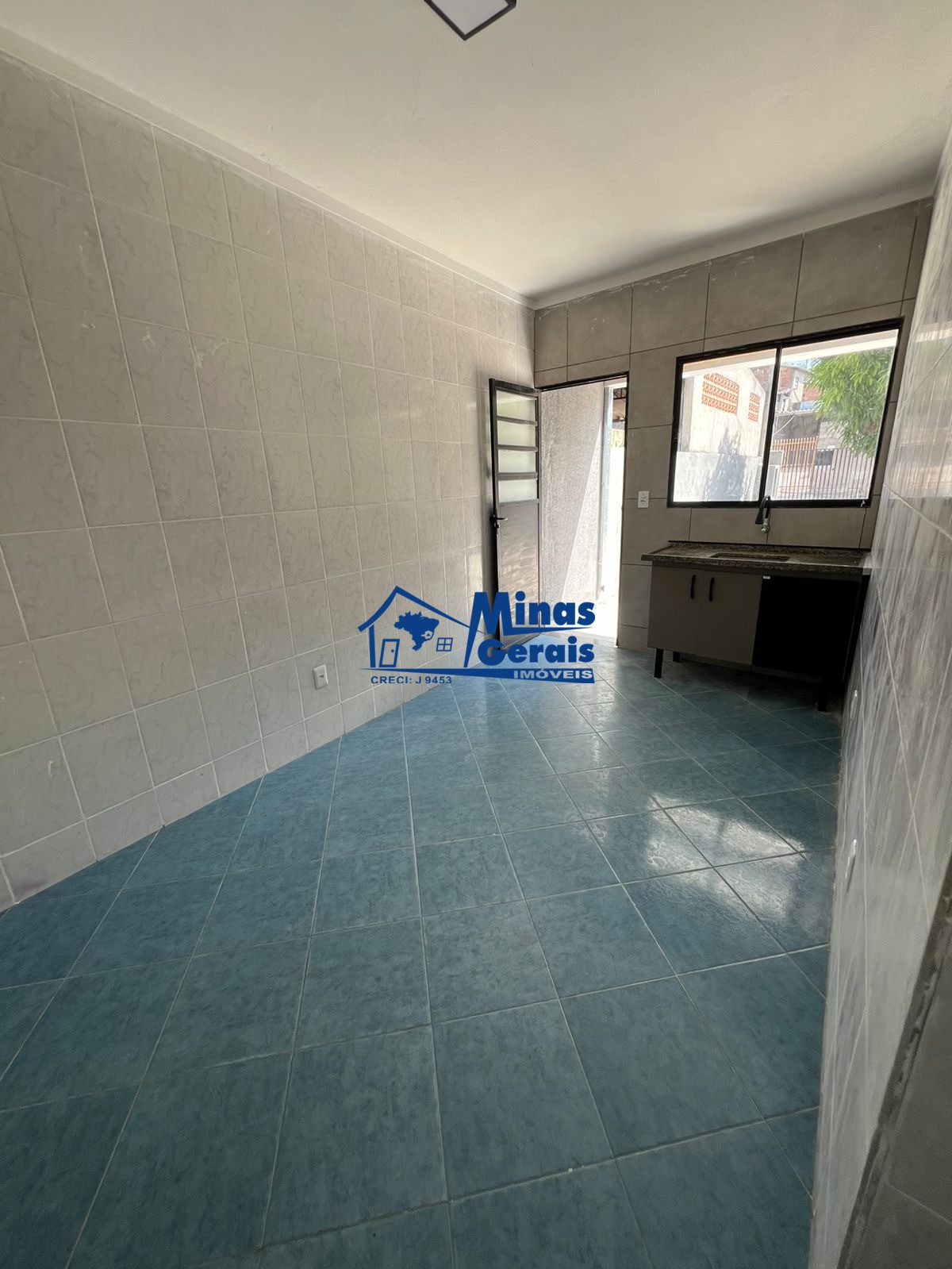 Casa, 2 quartos, 65 m² - Foto 19
