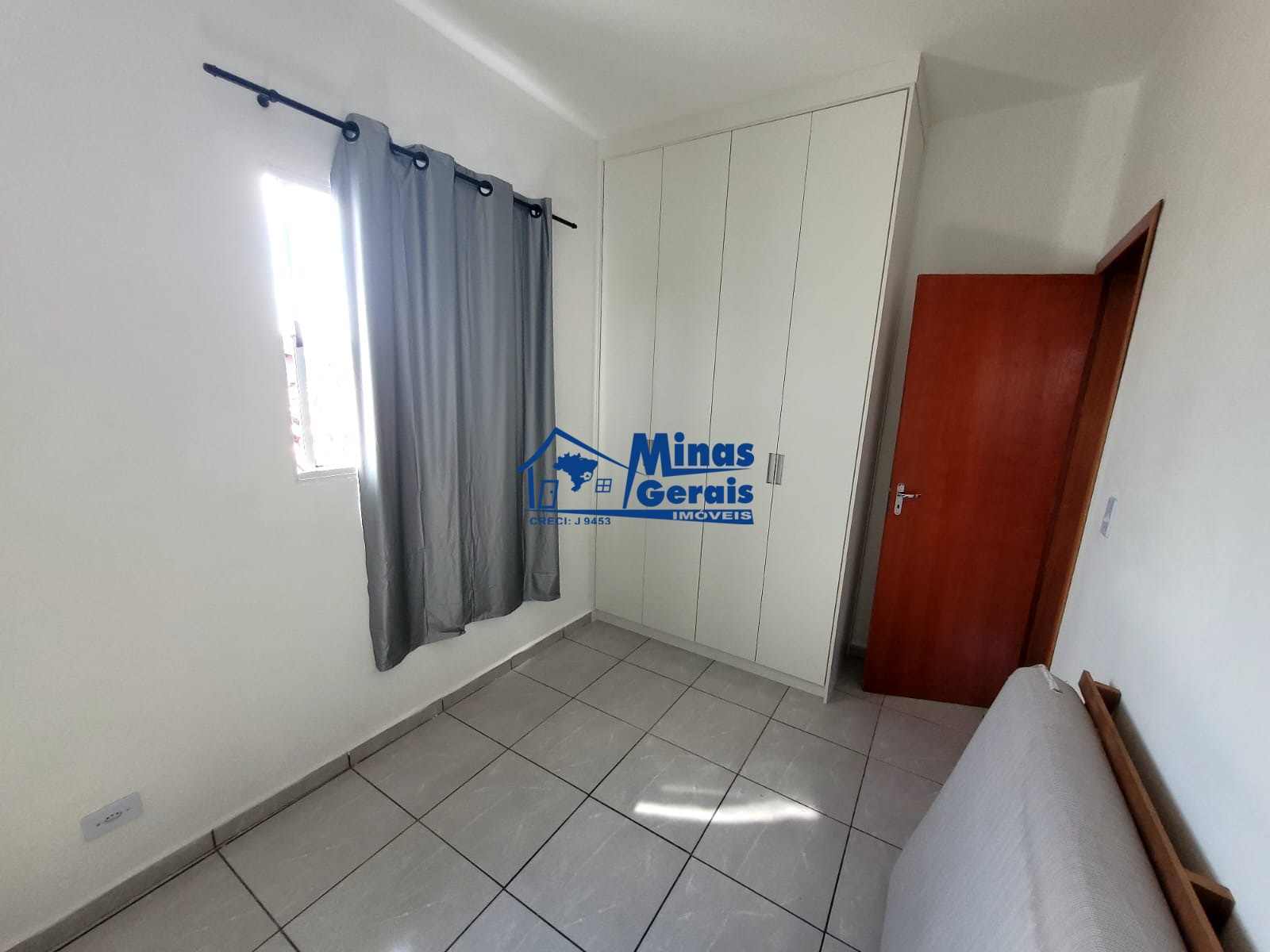 Kitnet-Studio, 22 m² - Foto 2