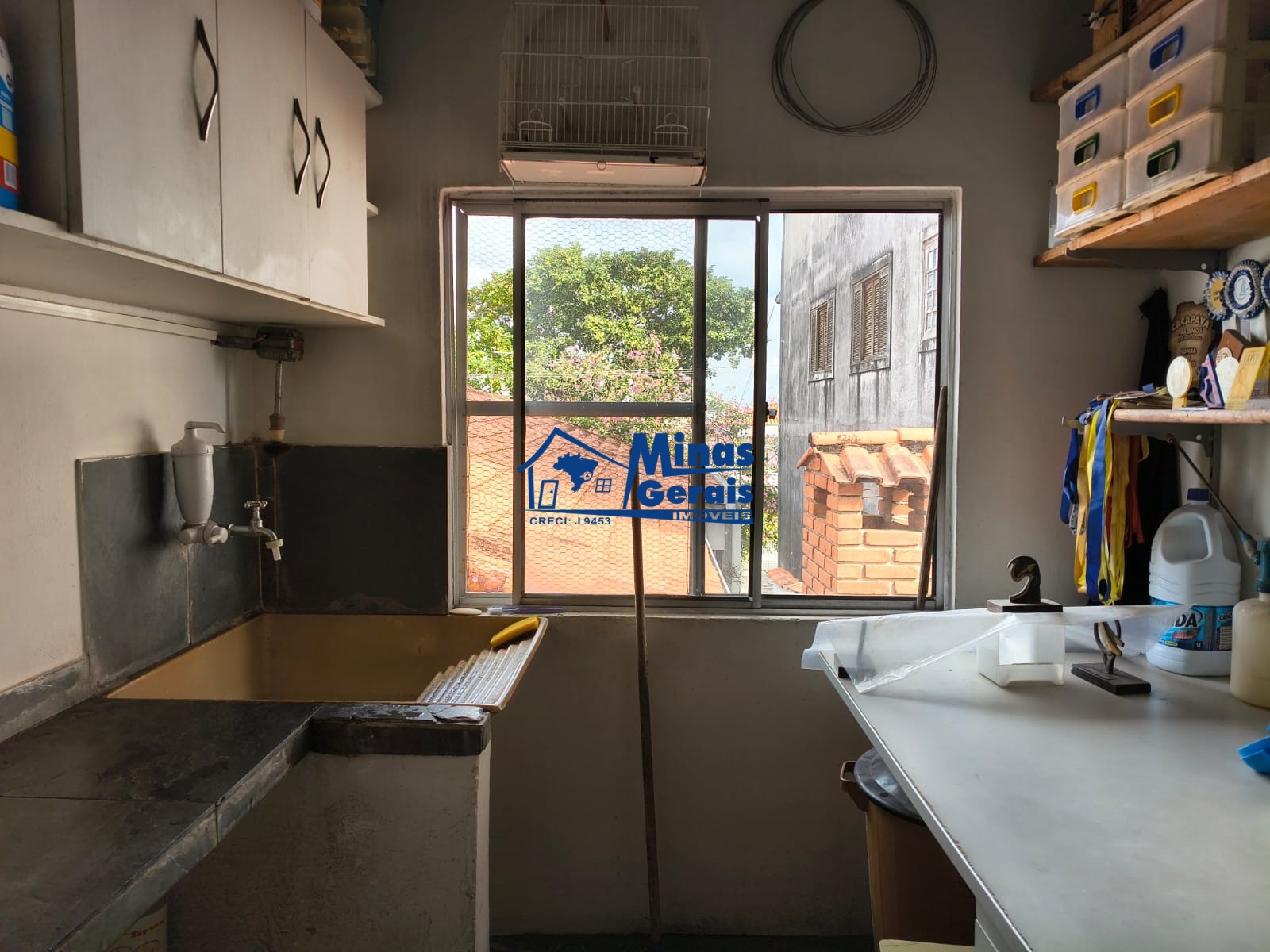 Casa, 2 quartos, 231 m² - Foto 5