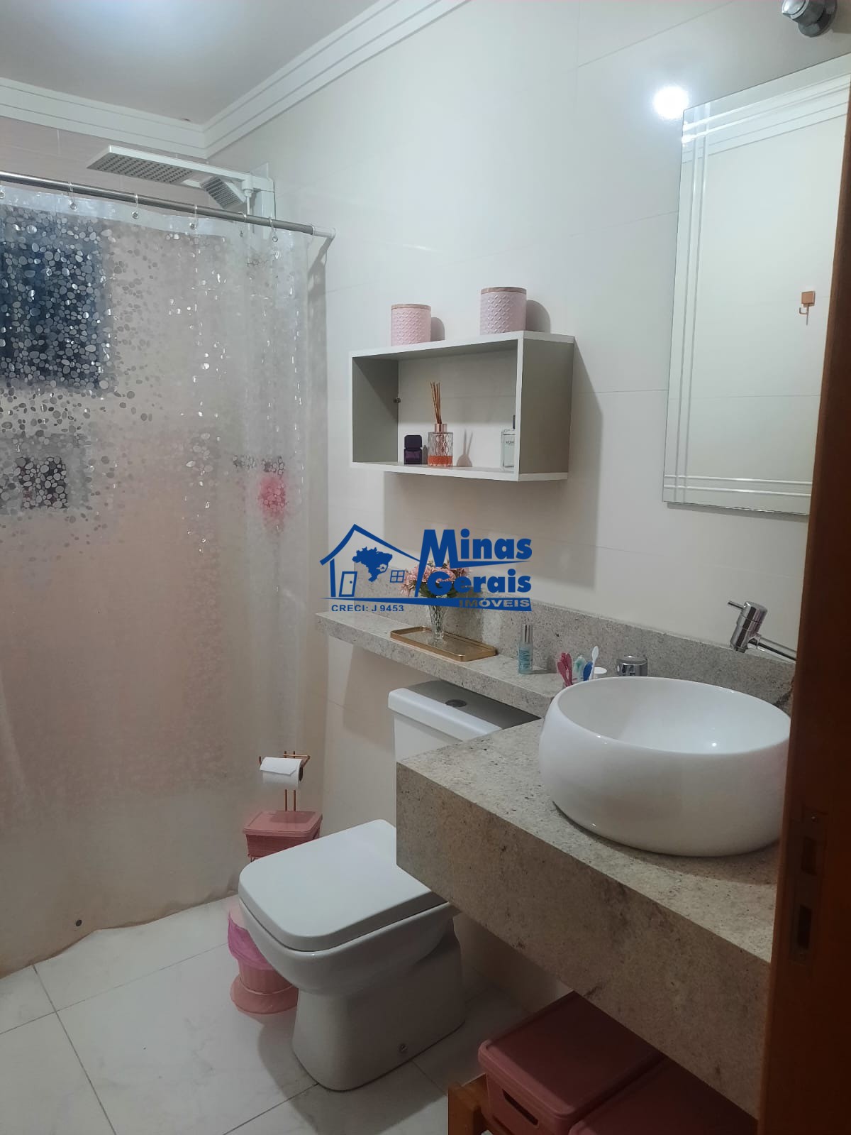 Casa, 3 quartos, 150 m² - Foto 9