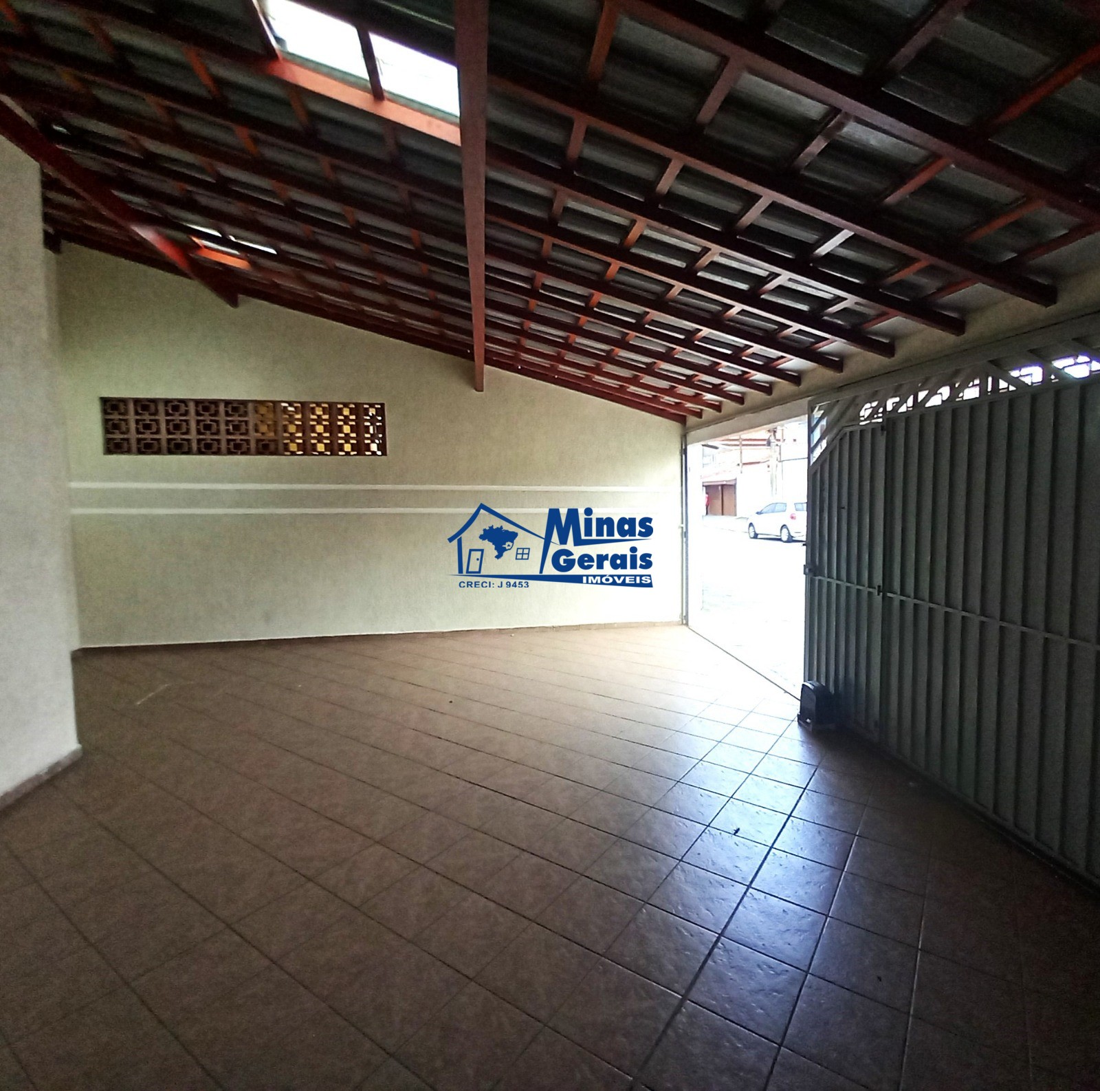 Casa, 3 quartos, 180 m² - Foto 4