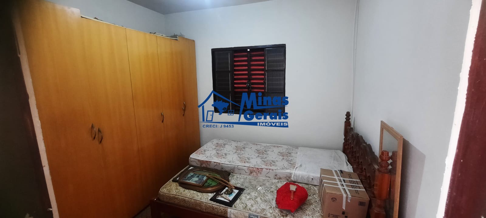 Casa, 4 quartos, 71 m² - Foto 8