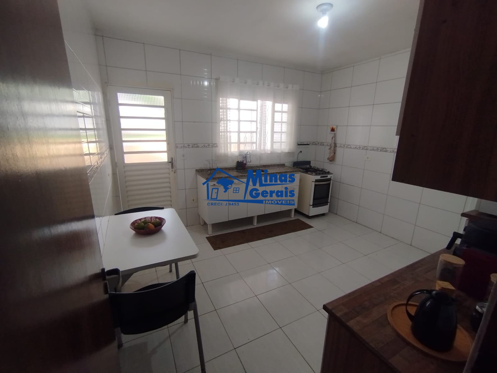 Casa, 2 quartos, 90 m² - Foto 3