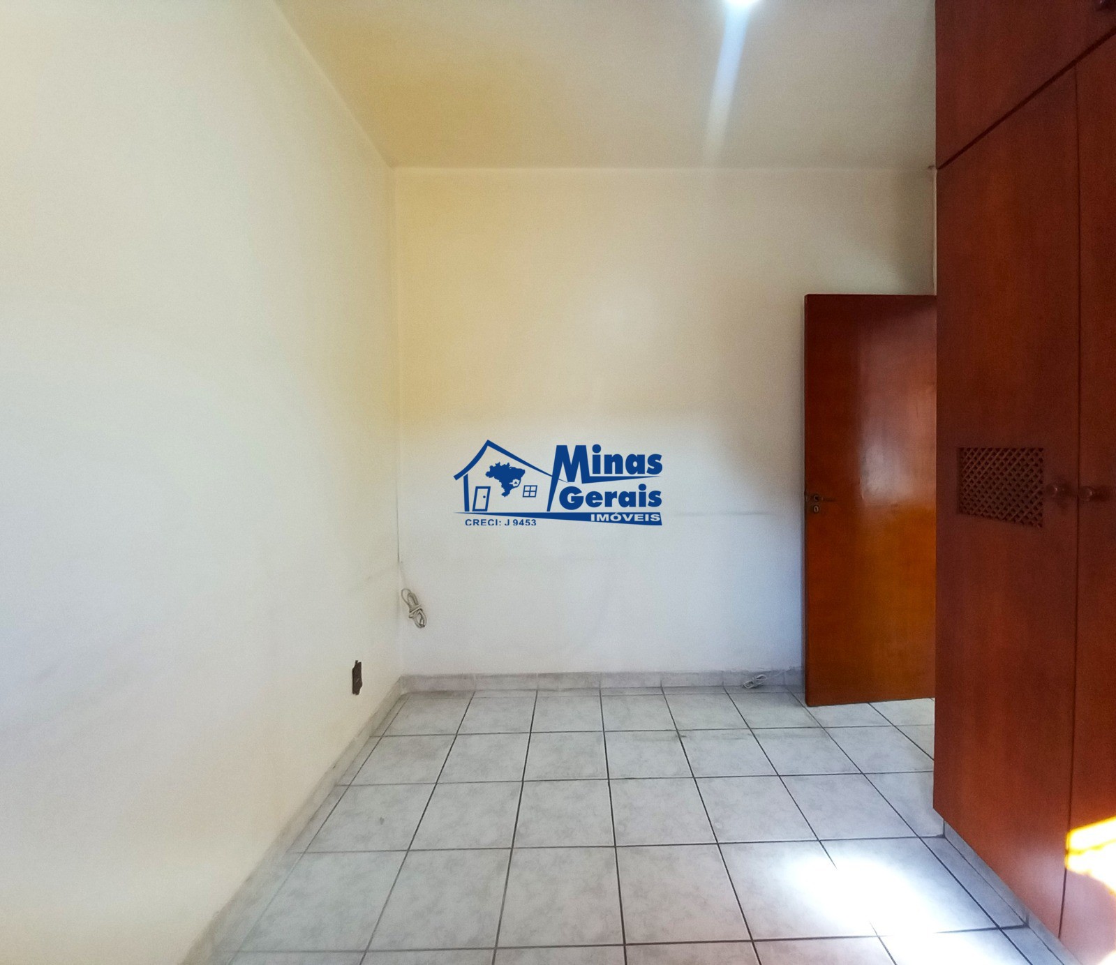 Casa, 2 quartos, 60 m² - Foto 15