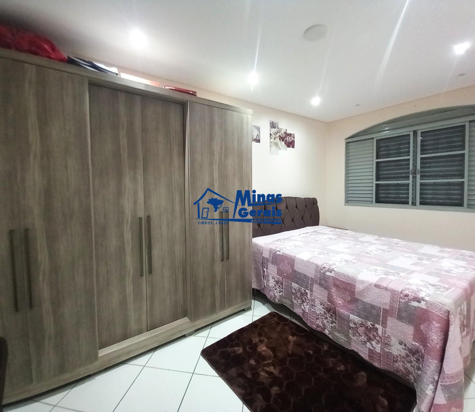 Casa, 3 quartos, 180 m² - Foto 24