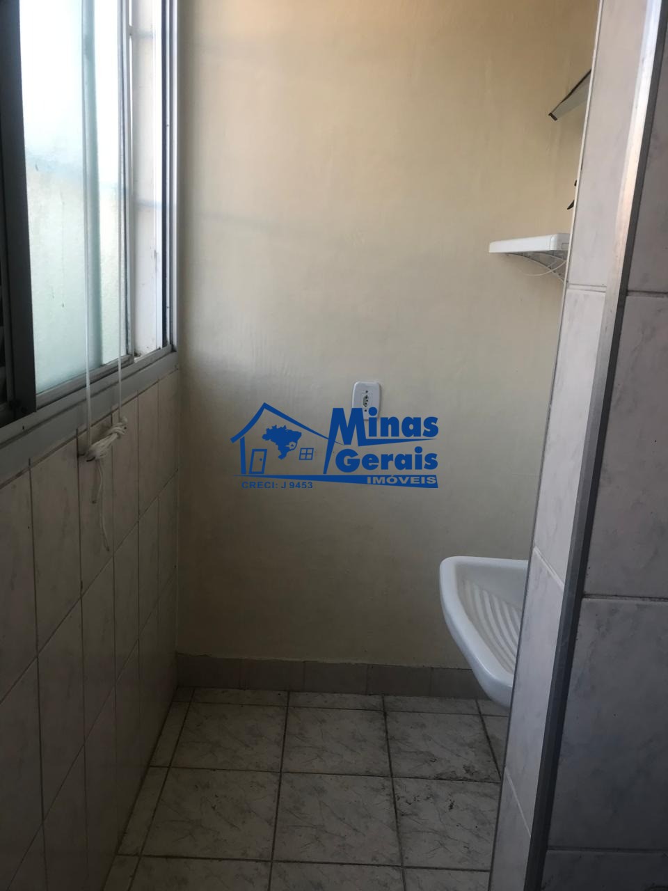 Apartamento, 2 quartos, 48 m² - Foto 10
