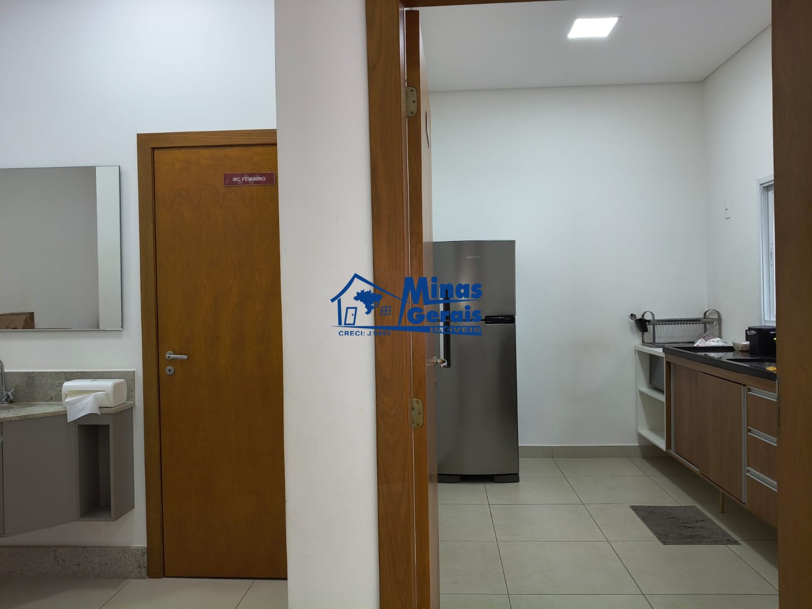 Apartamento, 2 quartos, 65 m² - Foto 24