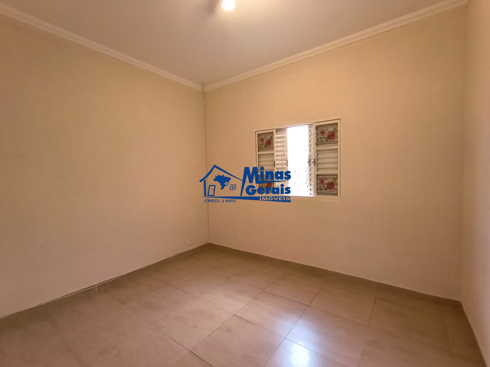 Casa, 4 quartos, 145 m² - Foto 8