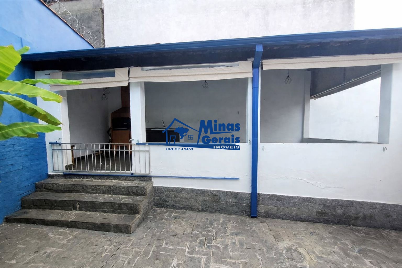 Casa, 3 quartos, 130 m² - Foto 18