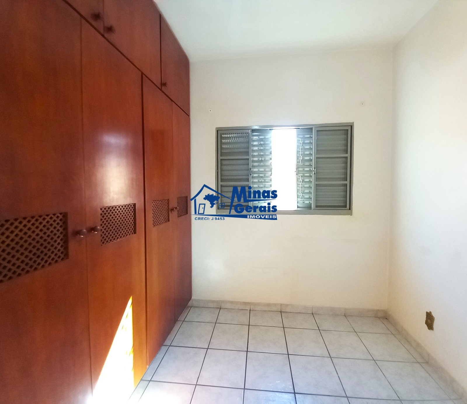 Casa, 2 quartos, 60 m² - Foto 16