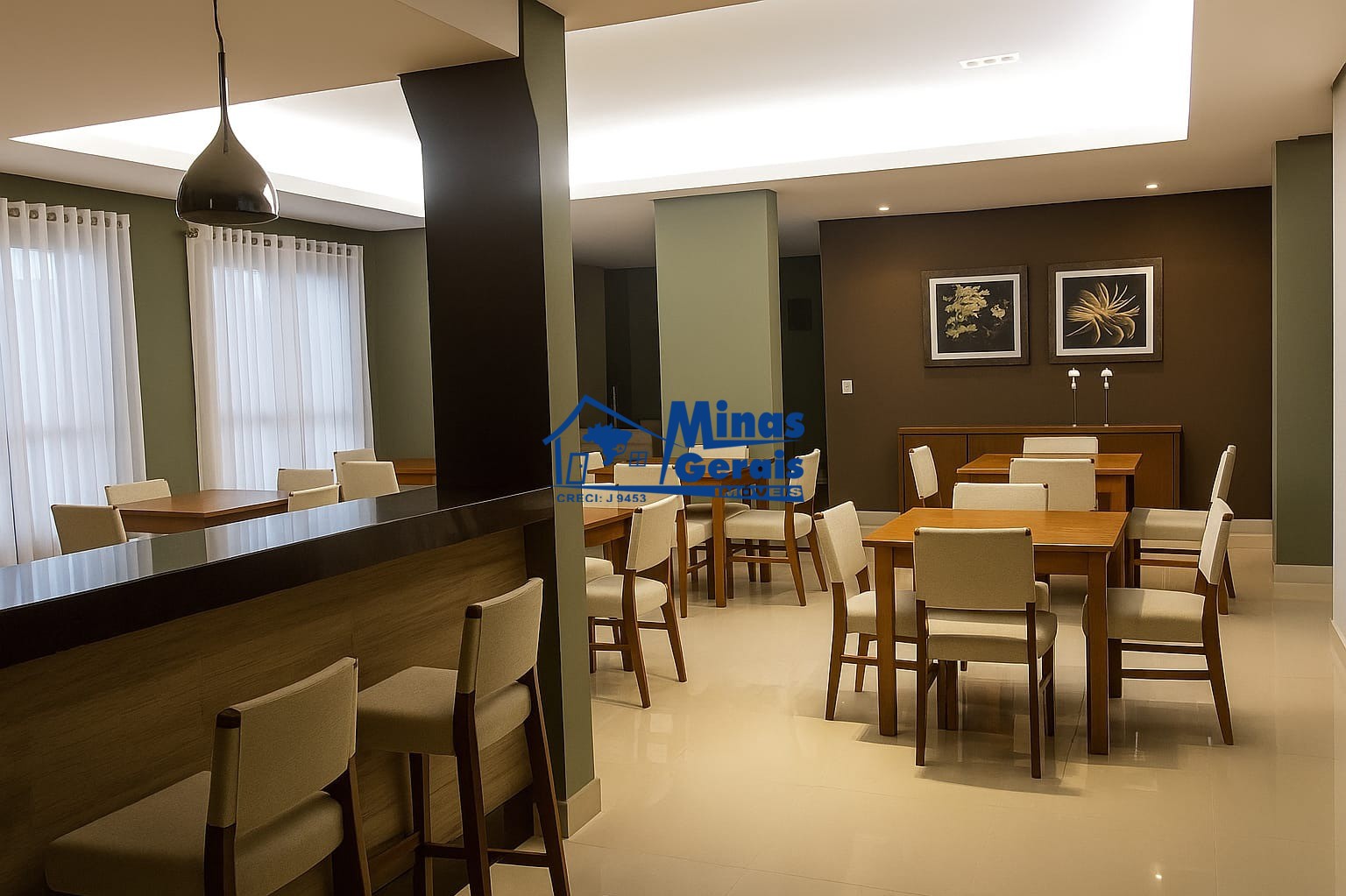 Apartamento, 3 quartos, 85 m² - Foto 21