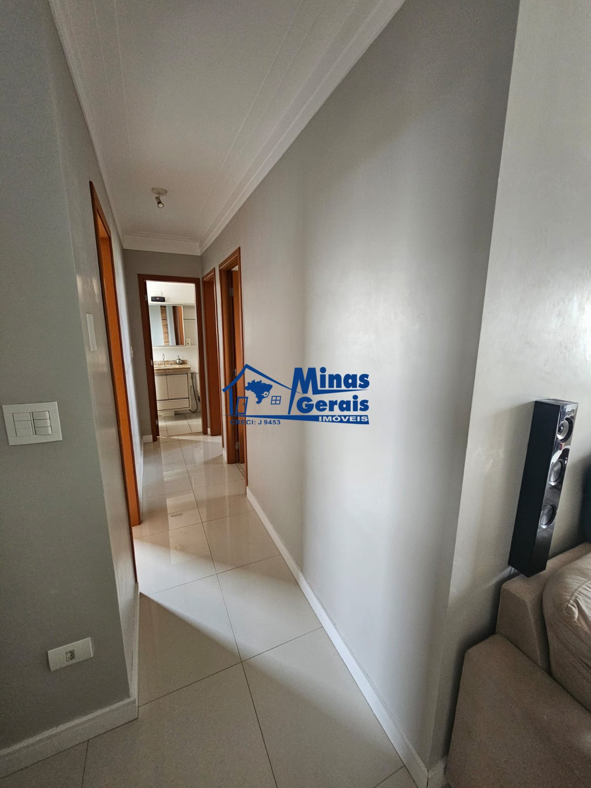 Apartamento, 3 quartos, 85 m² - Foto 8