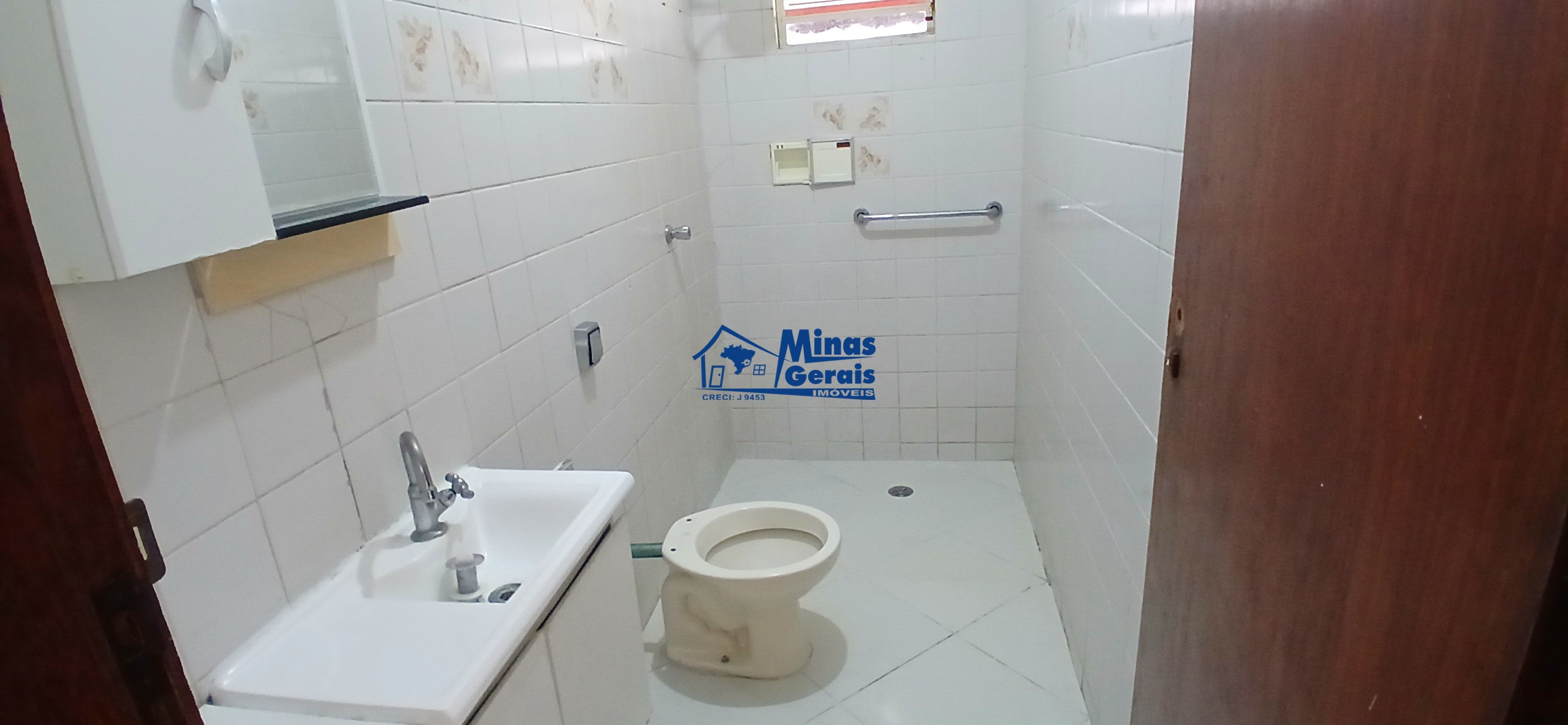 Casa, 1 quarto, 40 m² - Foto 5