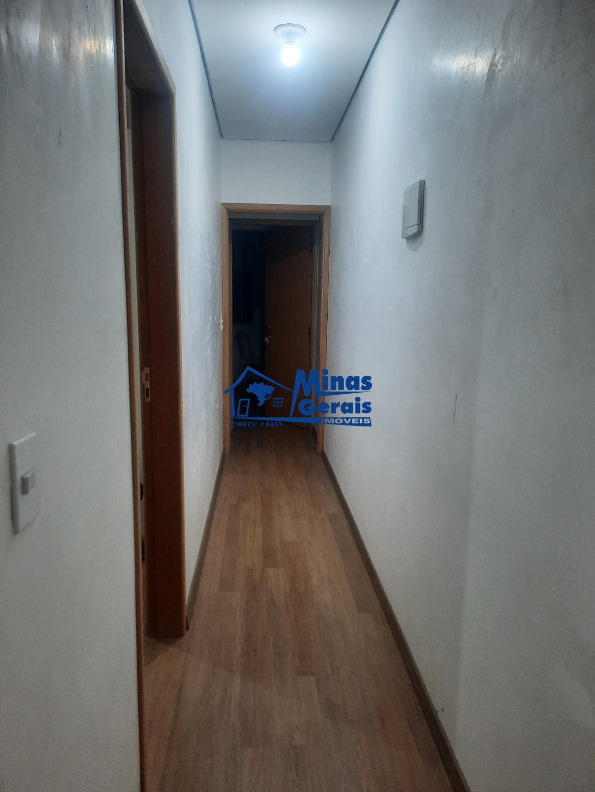 Casa, 3 quartos, 150 m² - Foto 8
