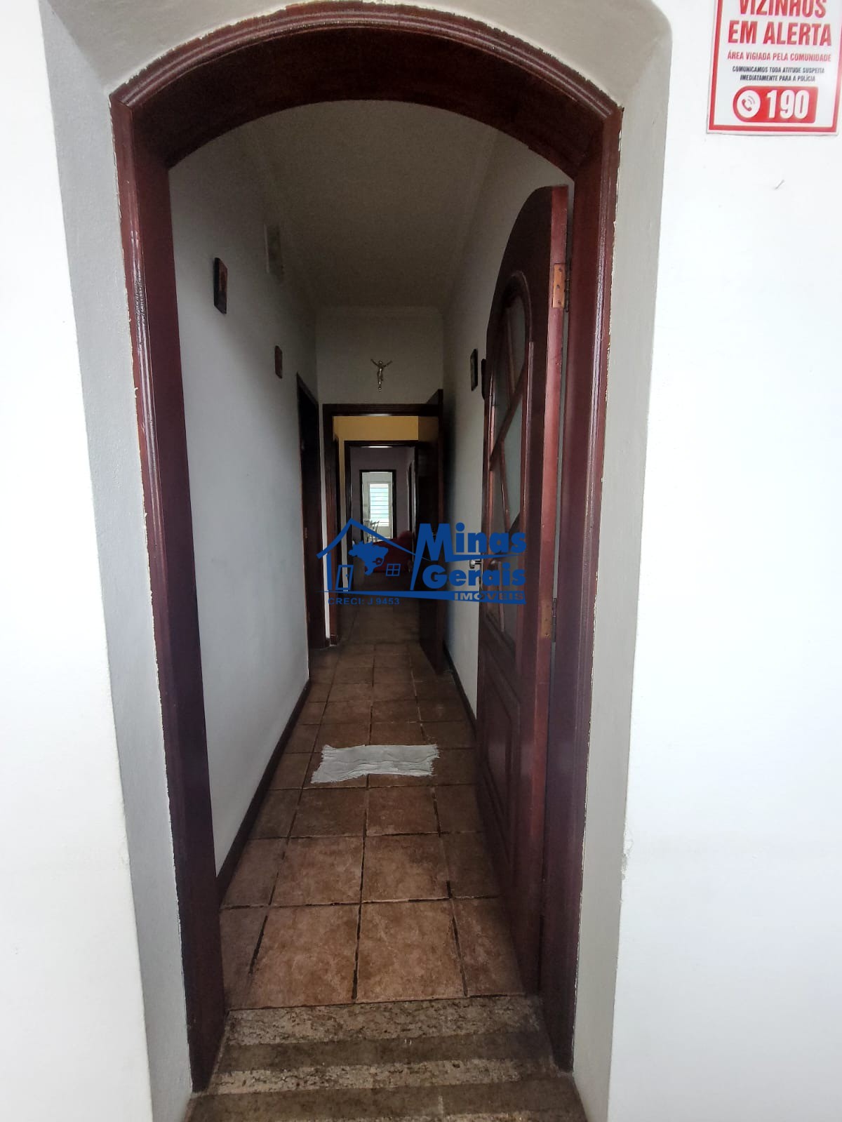 Casa, 3 quartos, 130 m² - Foto 4