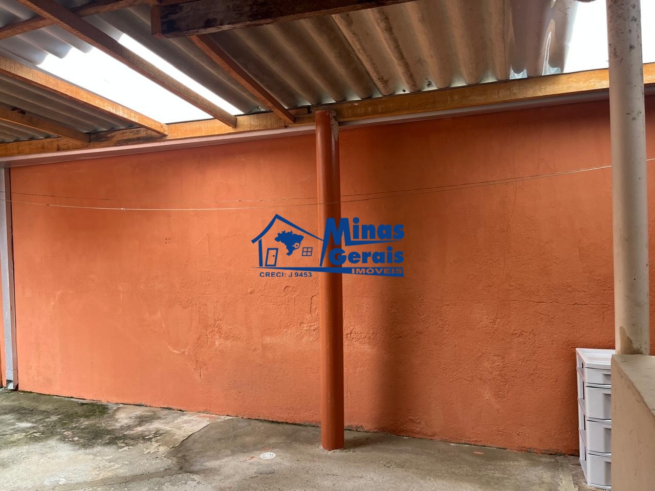 Casa, 2 quartos, 43 m² - Foto 11