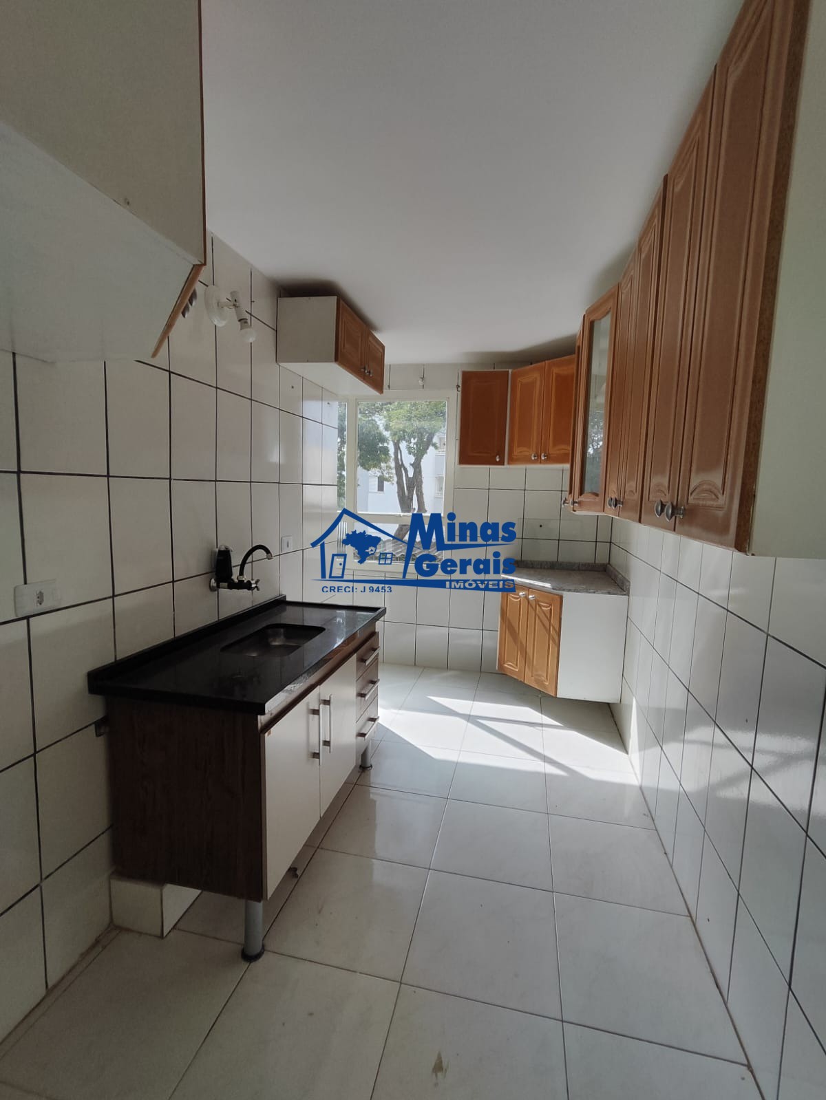 Apartamento, 2 quartos, 52 m² - Foto 4