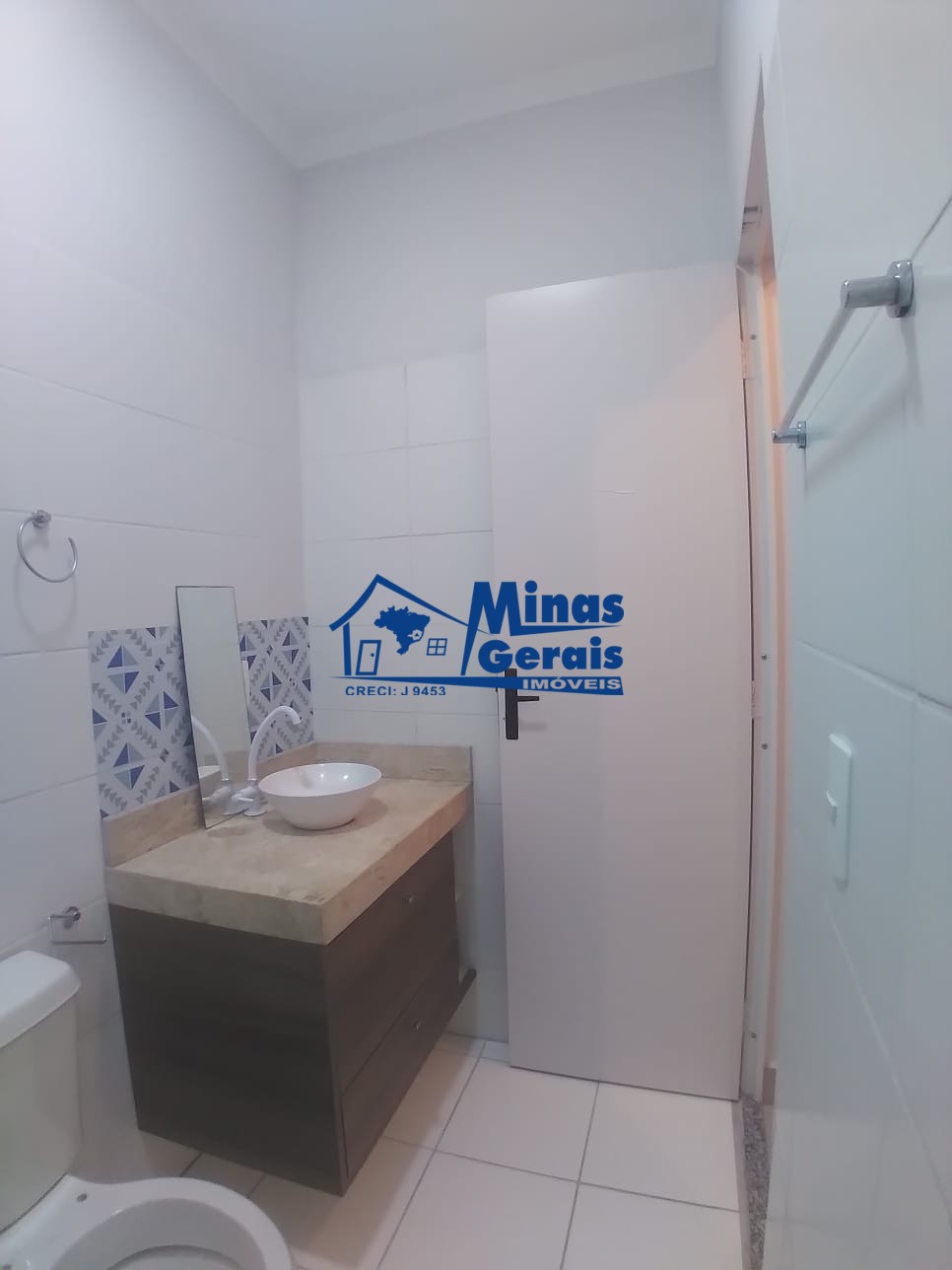 Apartamento, 2 quartos, 50 m² - Foto 10