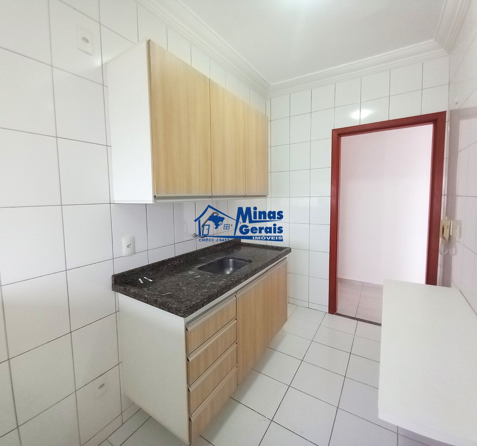 Apartamento, 2 quartos, 63 m² - Foto 8