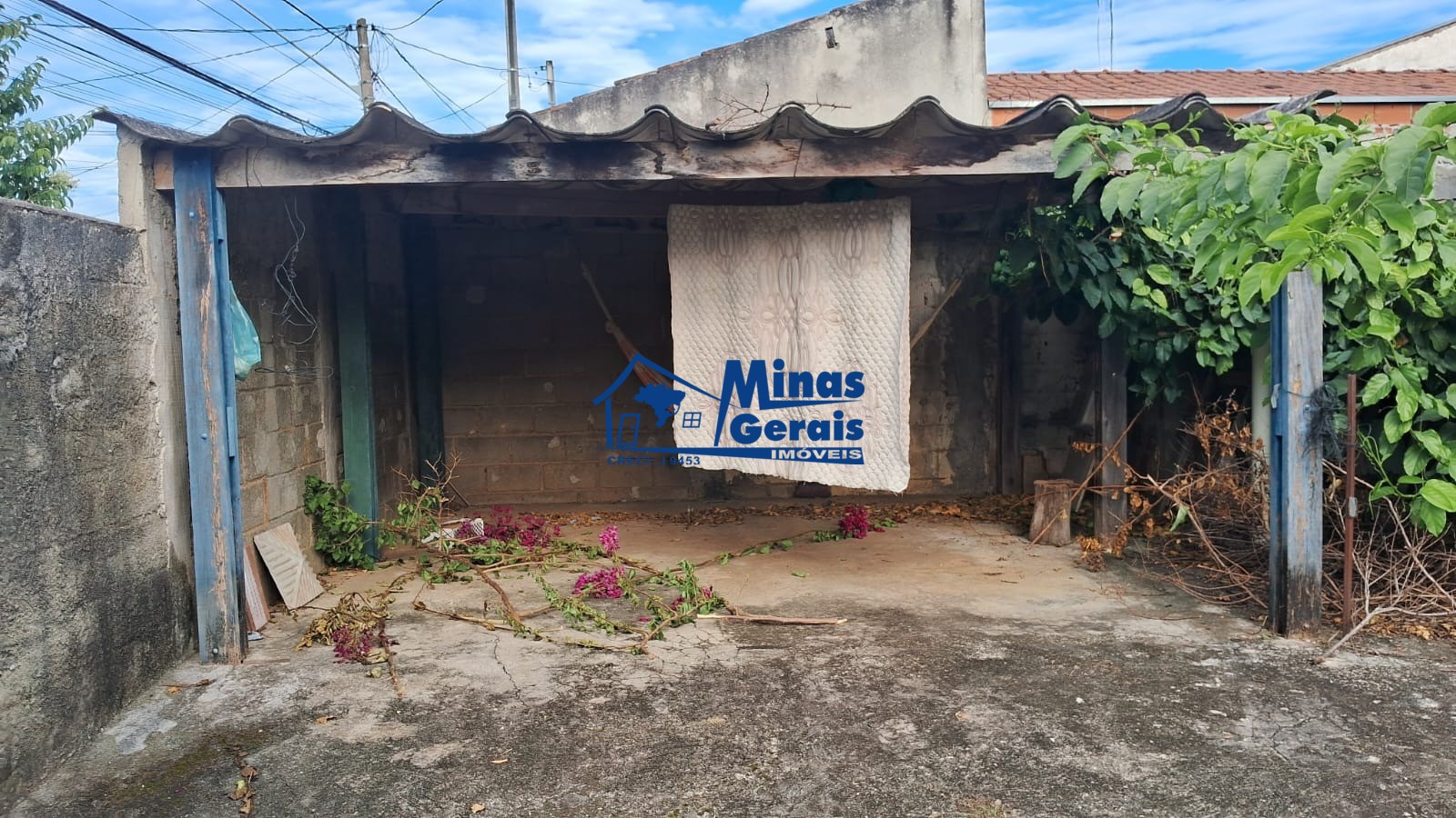 Casa, 4 quartos, 120 m² - Foto 5