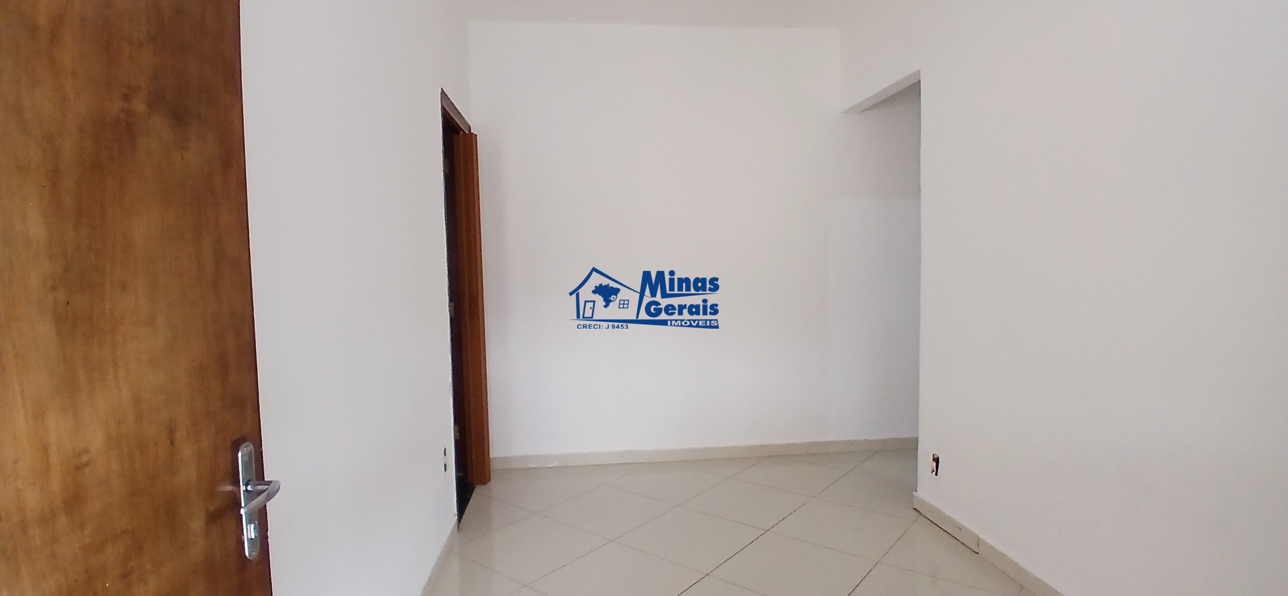 Casa, 1 quarto, 40 m² - Foto 3
