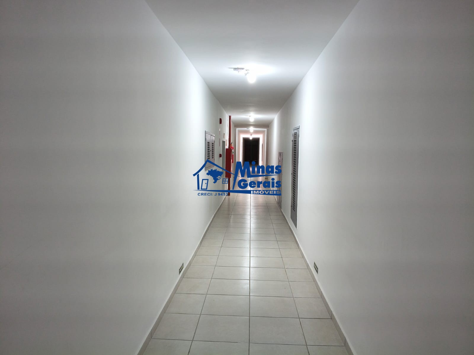Apartamento, 2 quartos, 51 m² - Foto 12