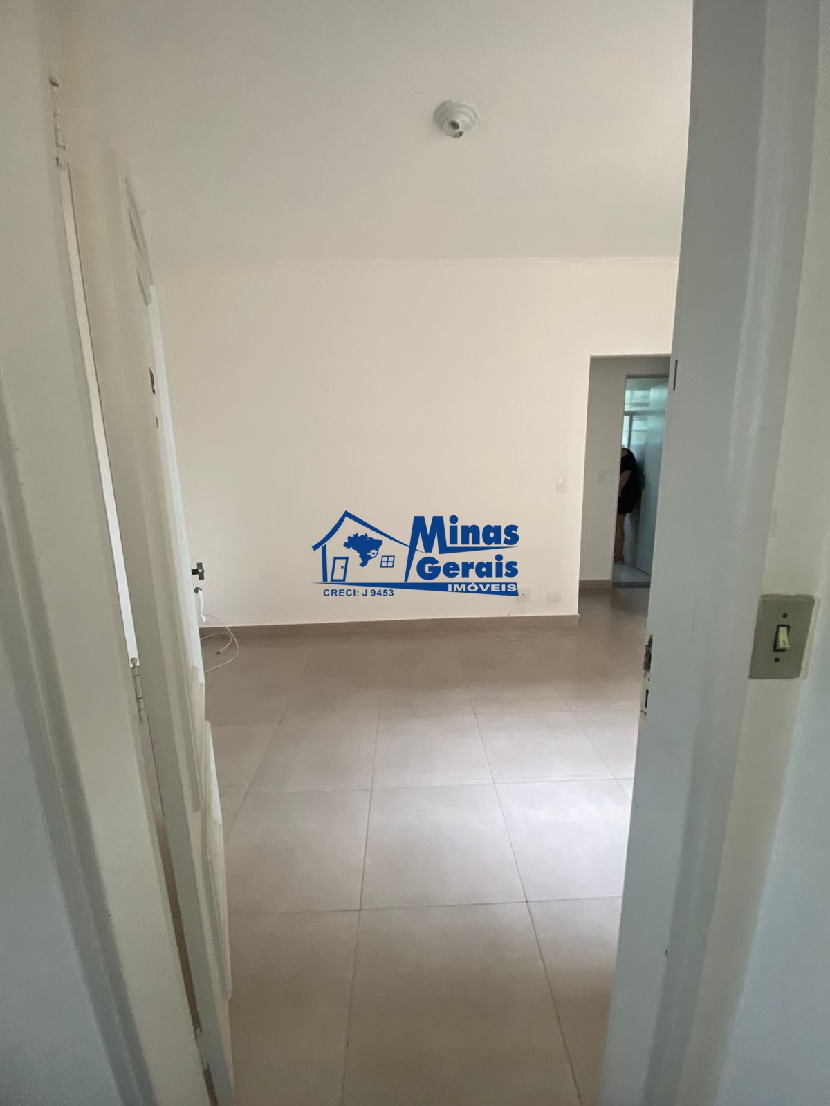 Apartamento, 2 quartos, 56 m² - Foto 2