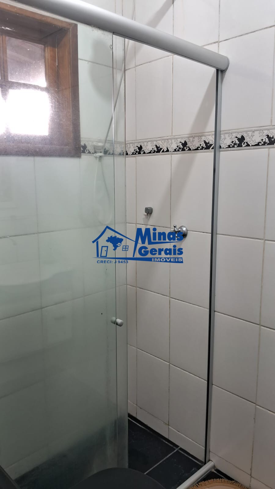 Casa, 3 quartos, 125 m² - Foto 14