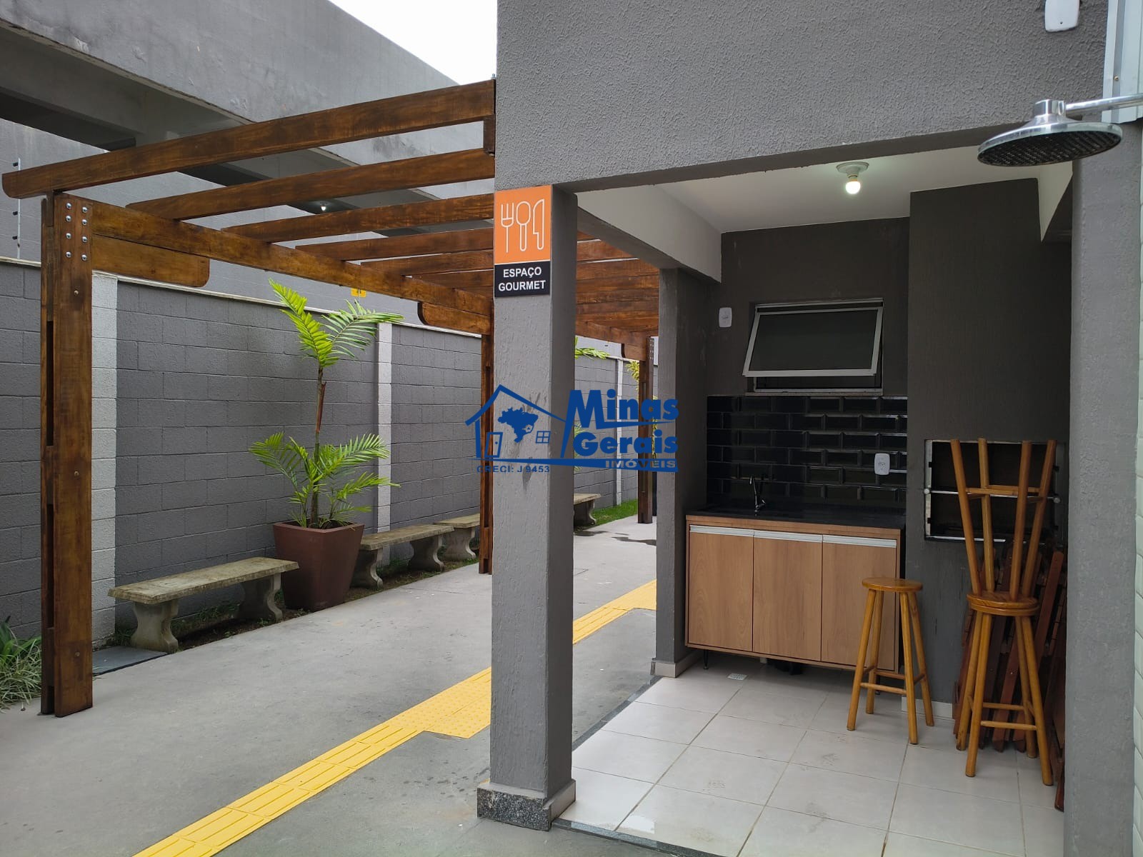 Apartamento, 2 quartos, 51 m² - Foto 20