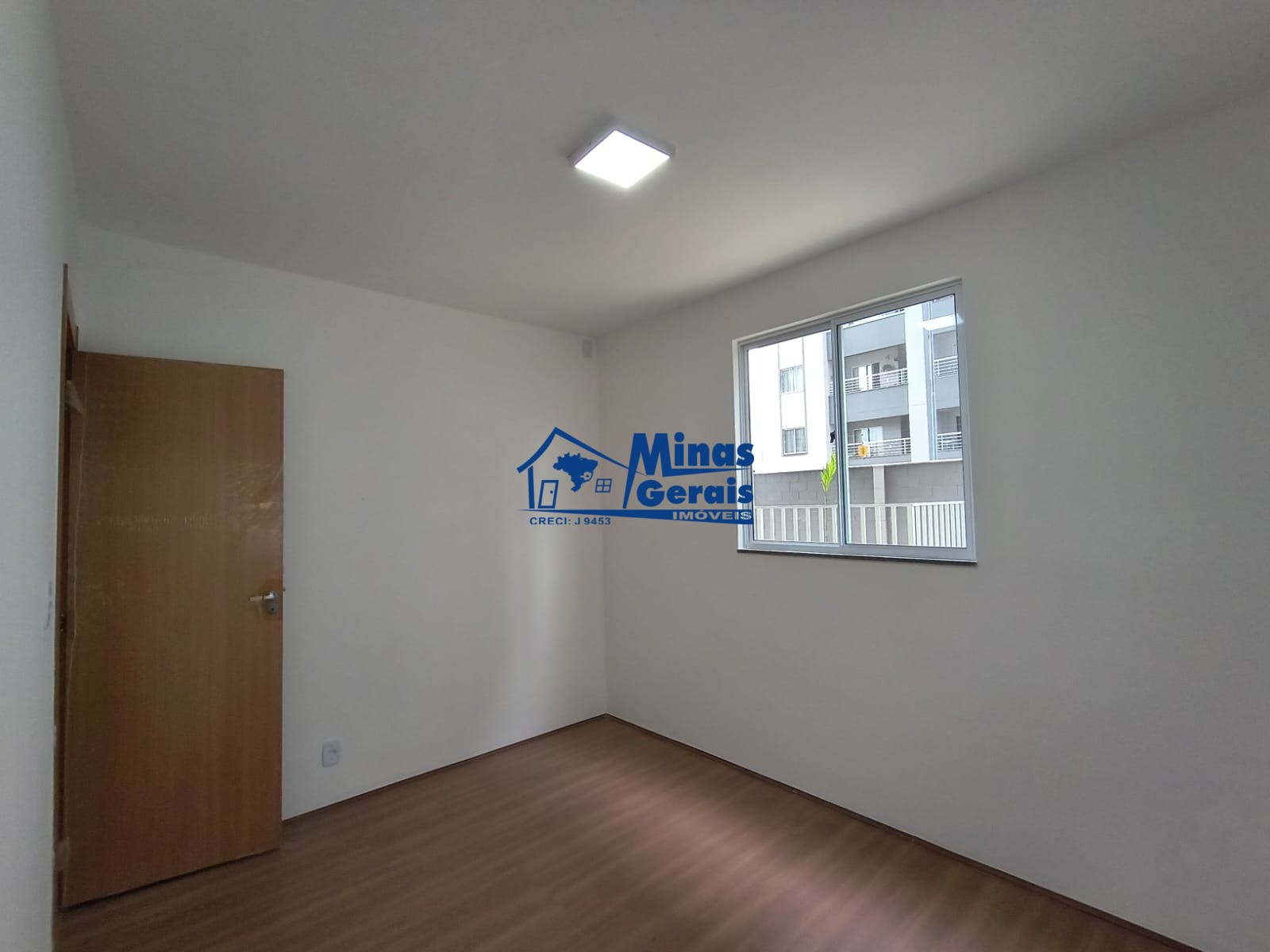 Apartamento, 2 quartos, 51 m² - Foto 8