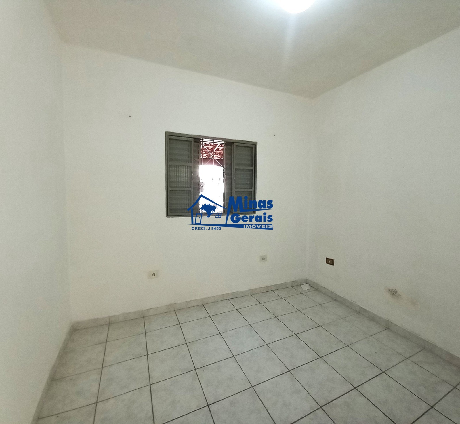 Casa, 2 quartos, 60 m² - Foto 12