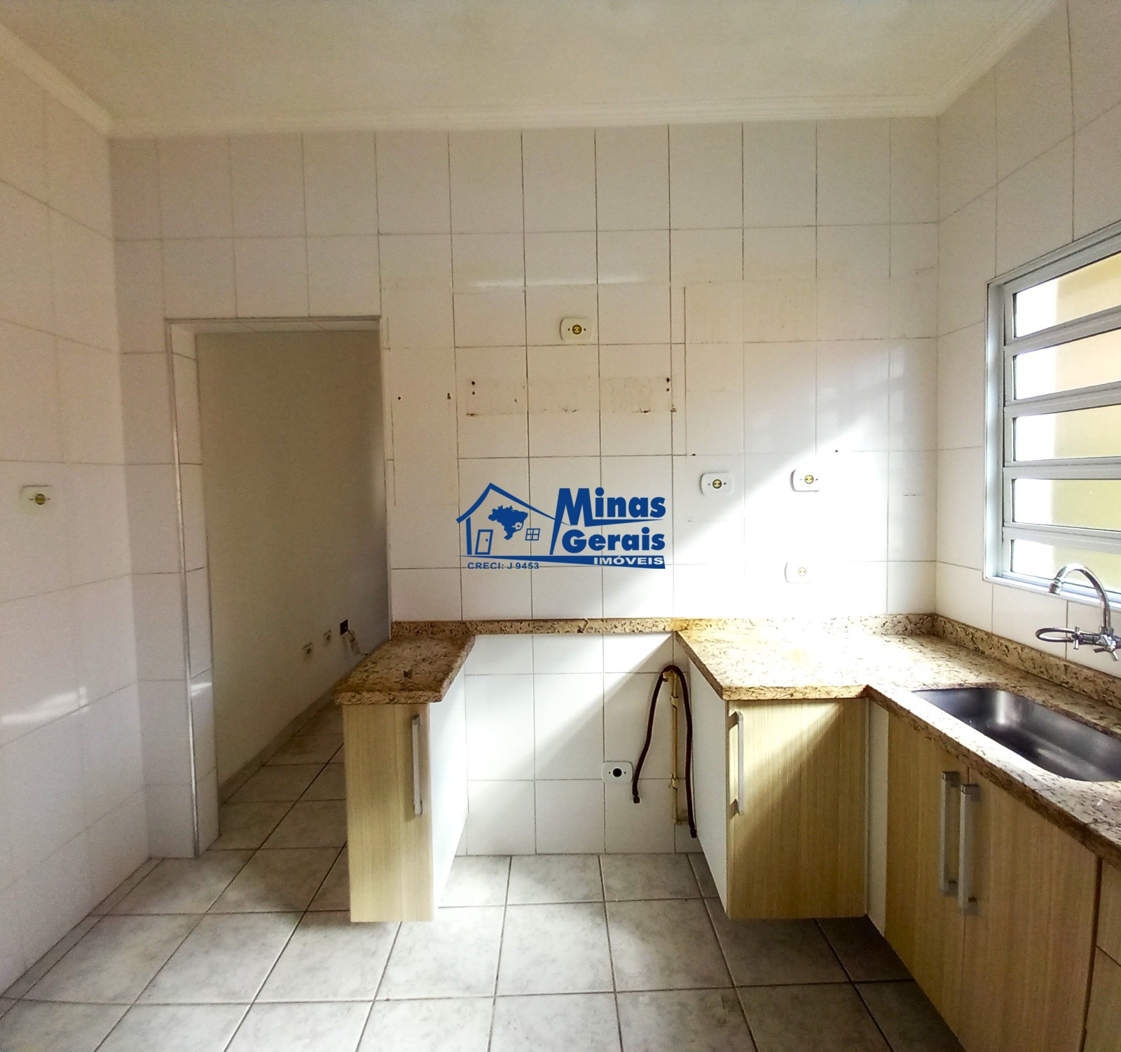 Casa, 2 quartos, 60 m² - Foto 8