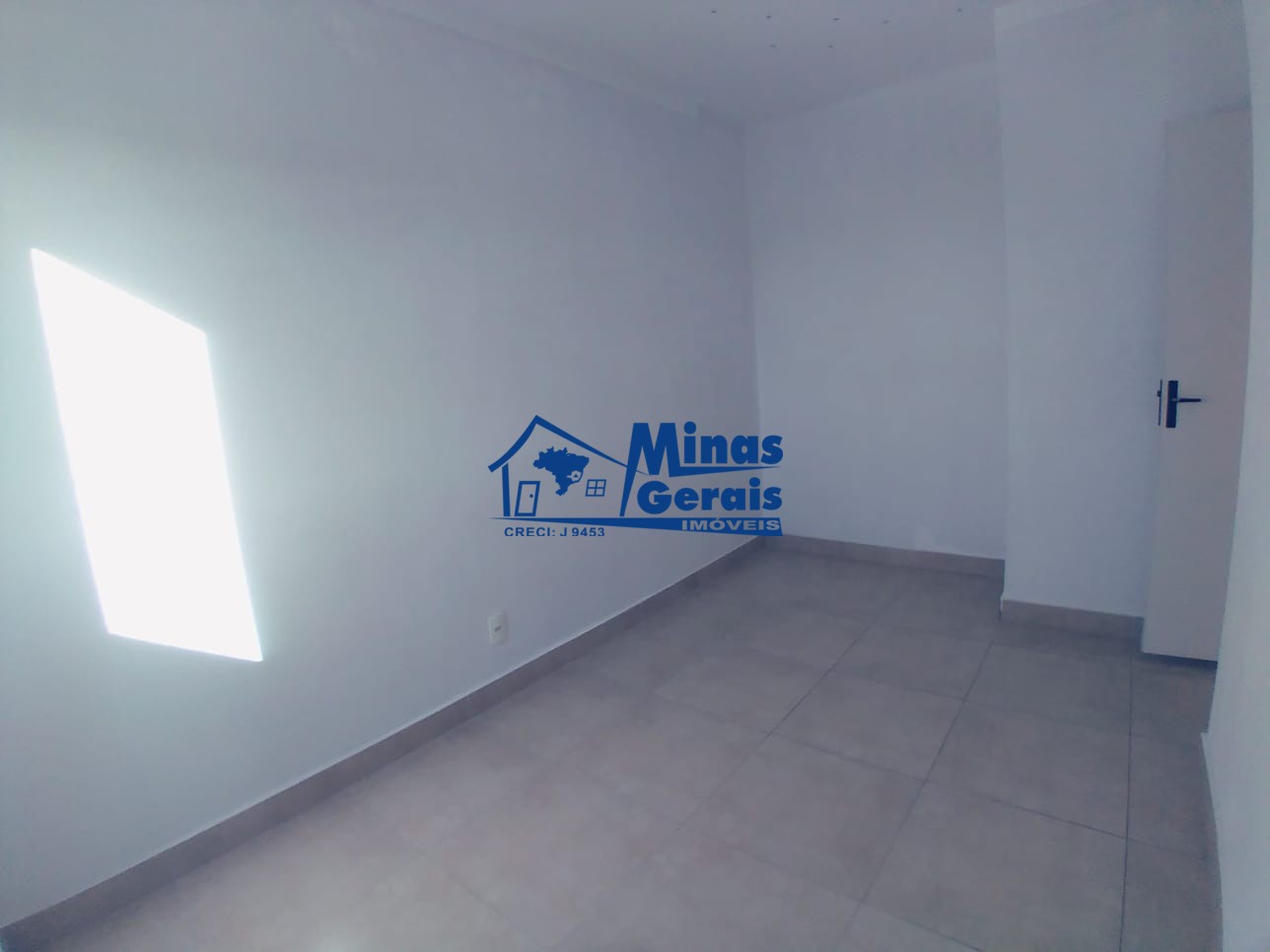 Apartamento, 2 quartos, 50 m² - Foto 18