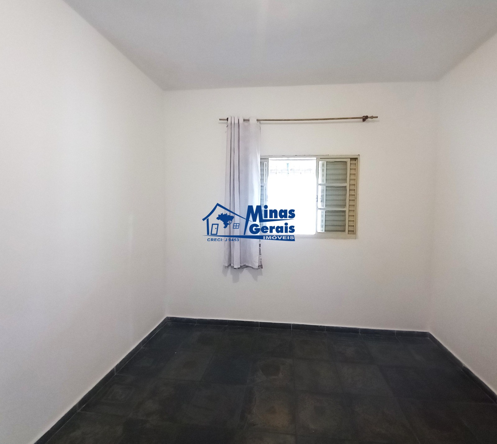 Casa, 1 quarto, 48 m² - Foto 12