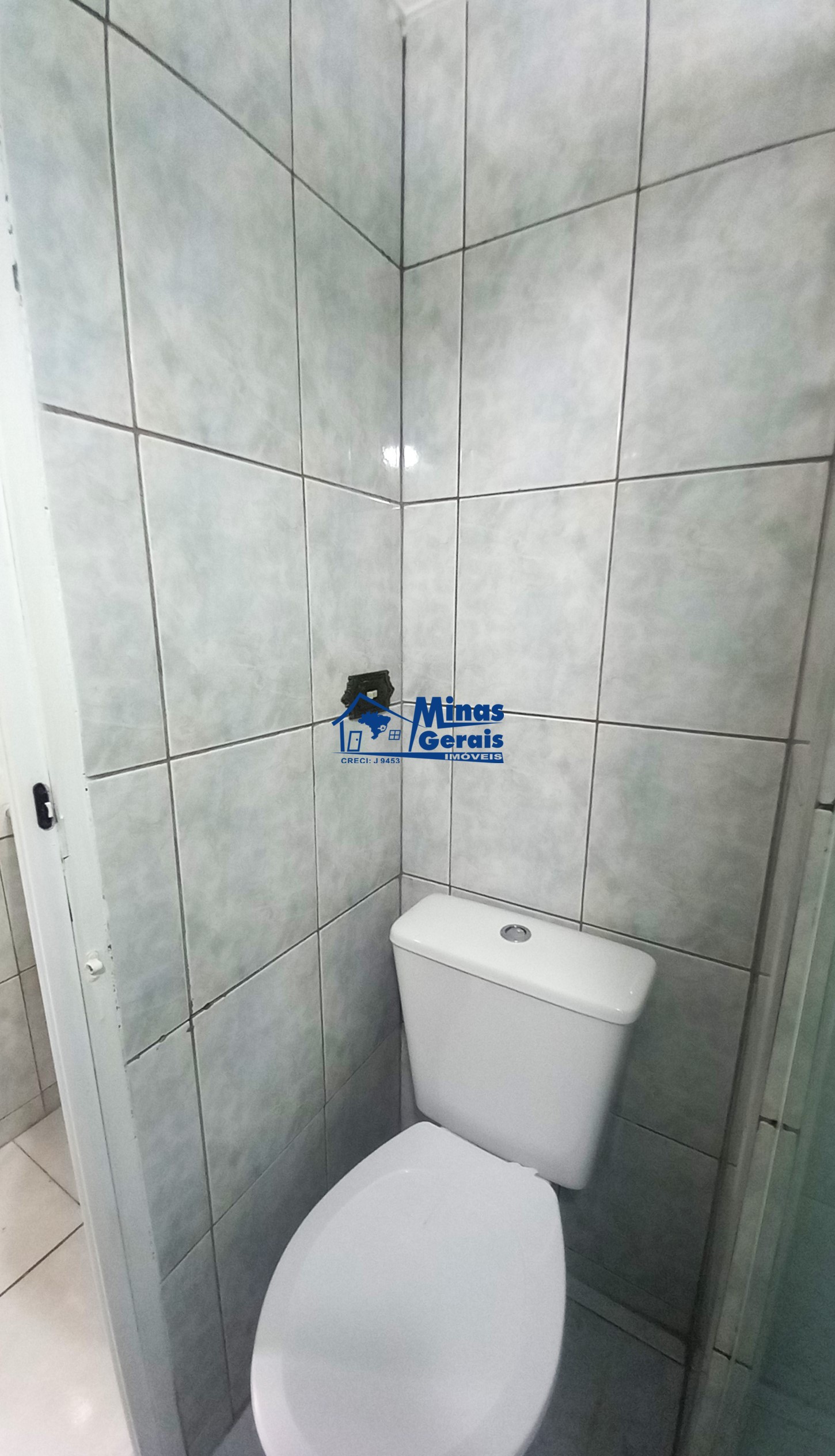 Apartamento, 2 quartos, 48 m² - Foto 17