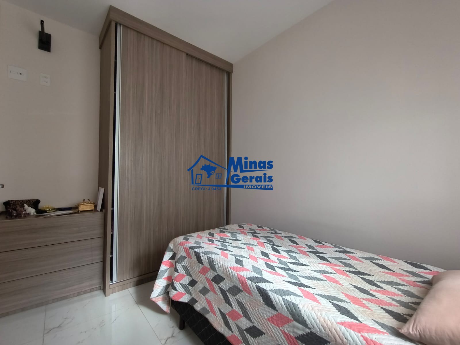 Apartamento, 2 quartos, 65 m² - Foto 16