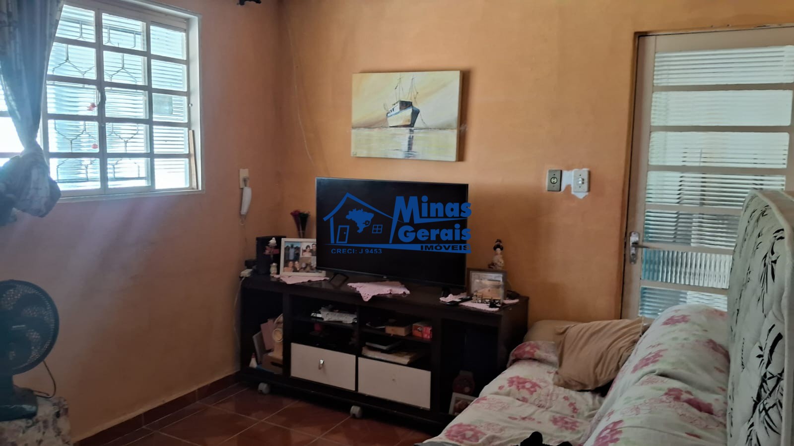 Casa, 4 quartos, 120 m² - Foto 7