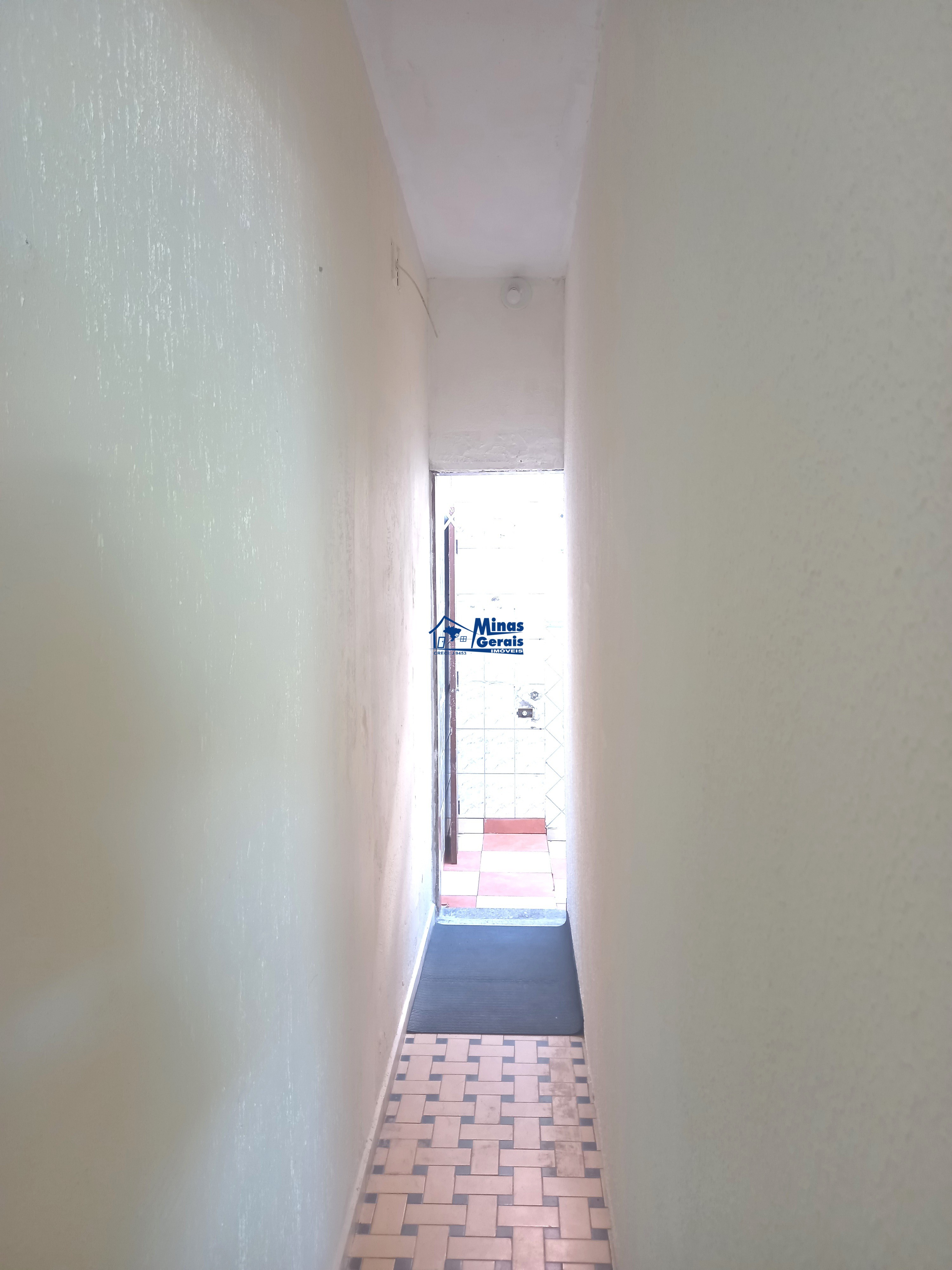 Casa de Condomínio, 1 quarto - Foto 21