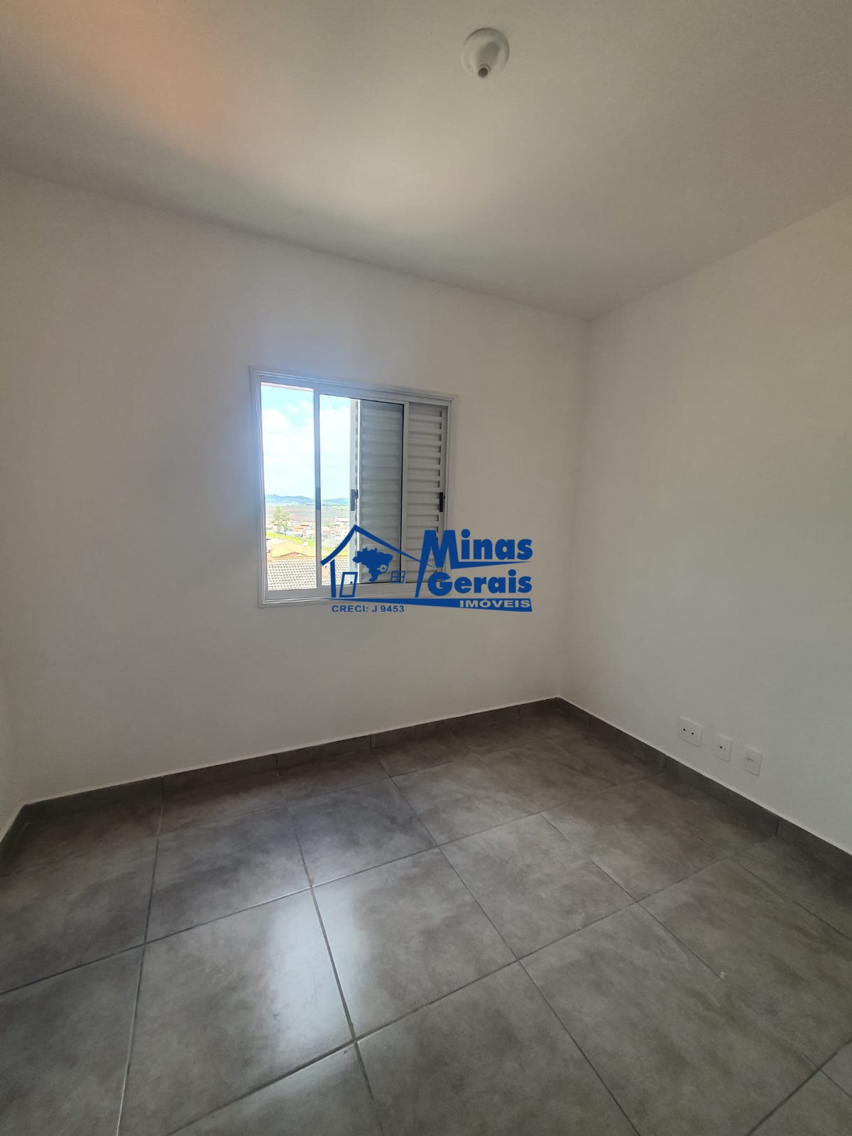 Apartamento, 2 quartos, 50 m² - Foto 9