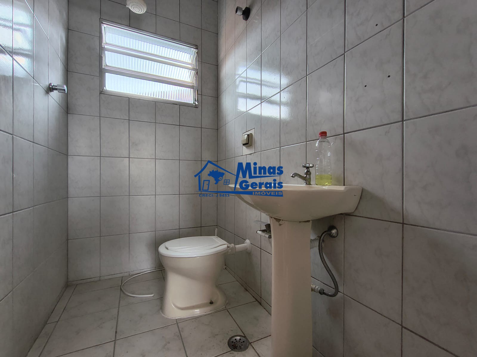 Loja-Salão, 213 m² - Foto 13