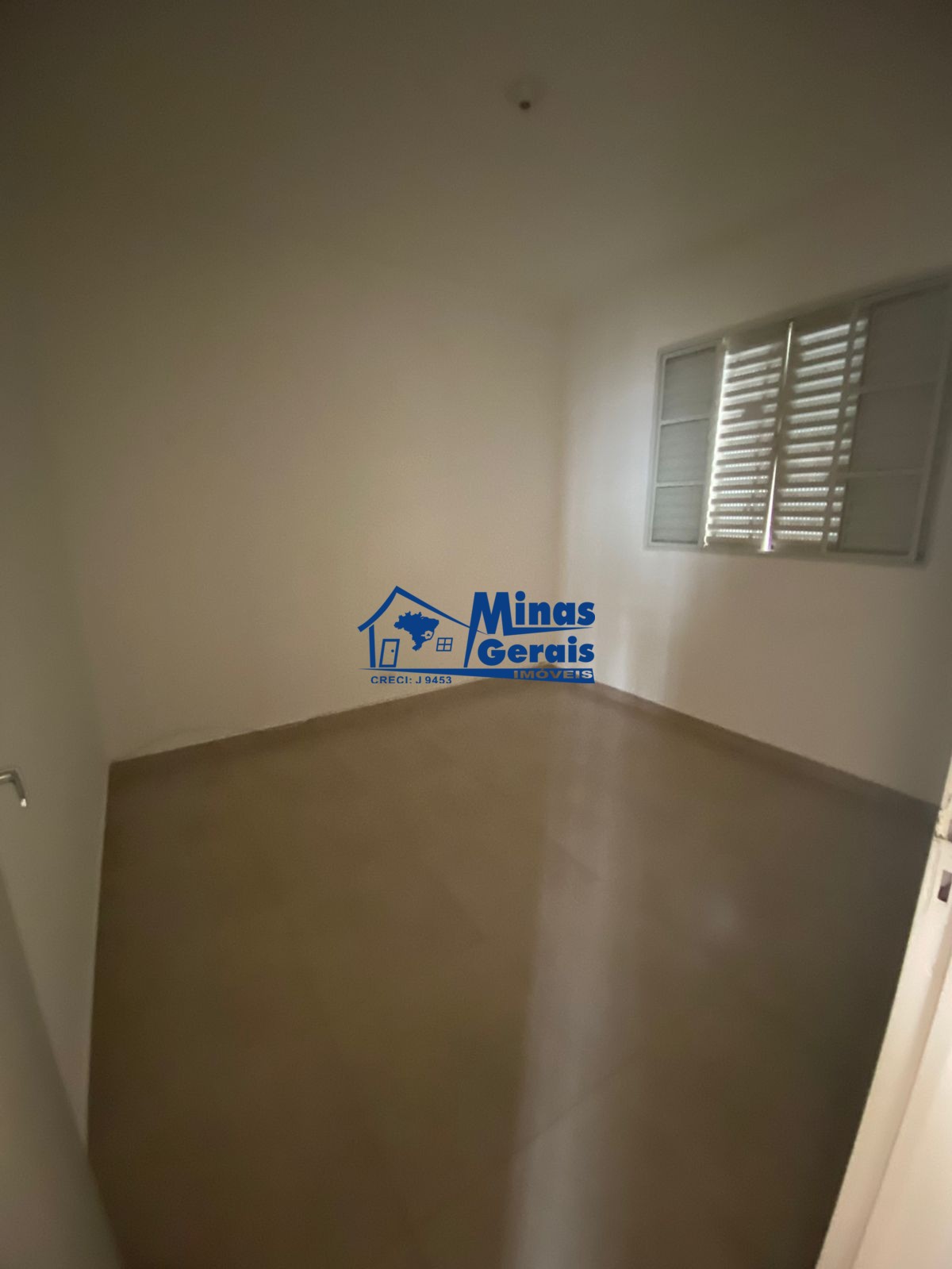 Apartamento, 2 quartos, 56 m² - Foto 7