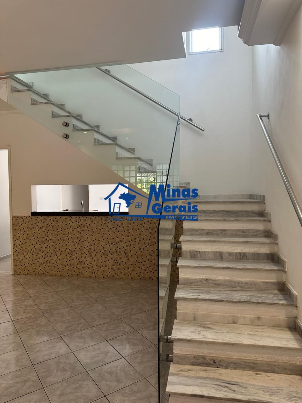 Casa, 3 quartos, 128 m² - Foto 6