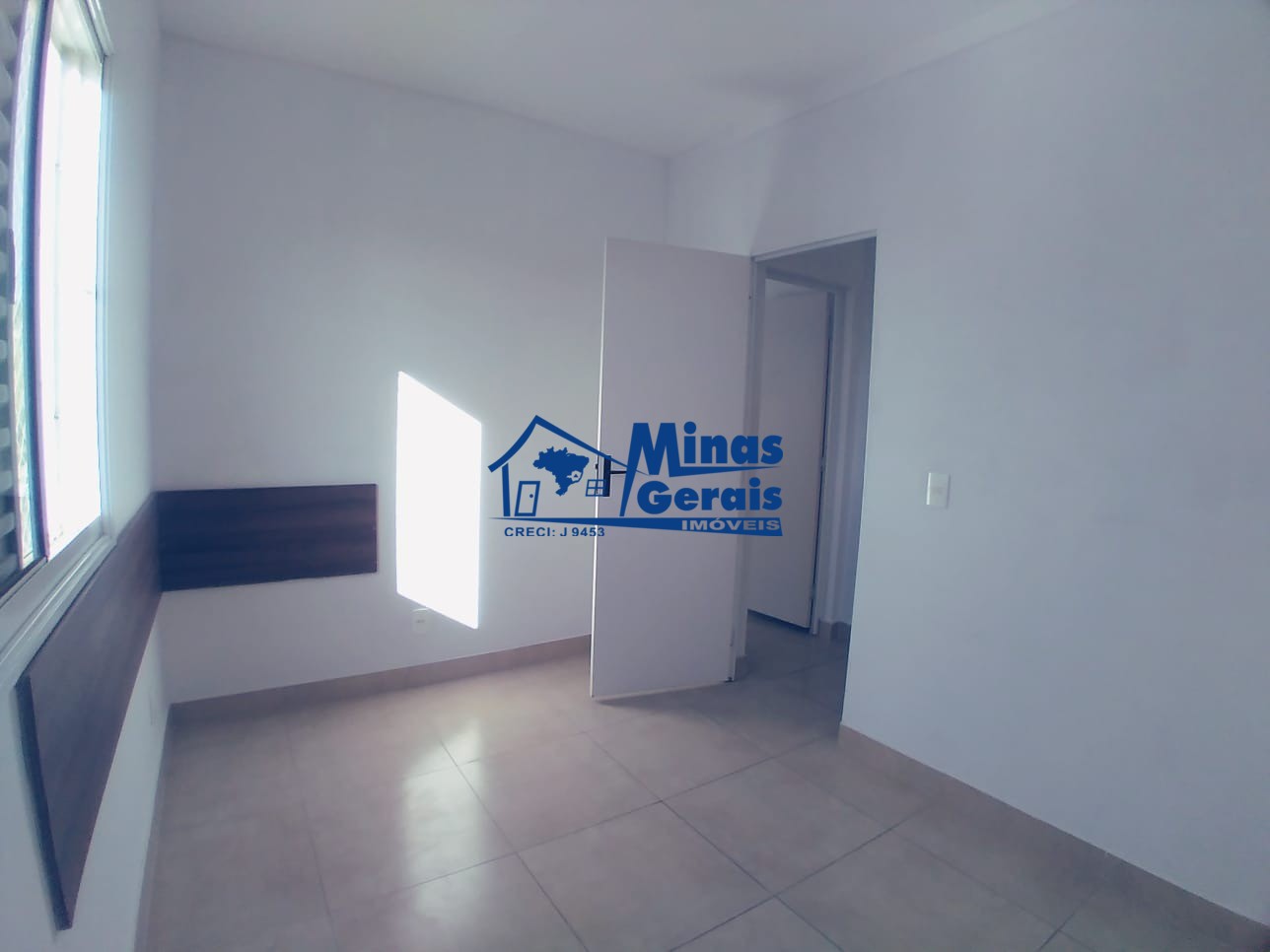 Apartamento, 2 quartos, 50 m² - Foto 16