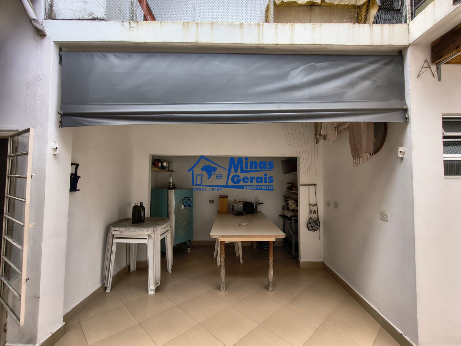 Casa, 2 quartos, 231 m² - Foto 2