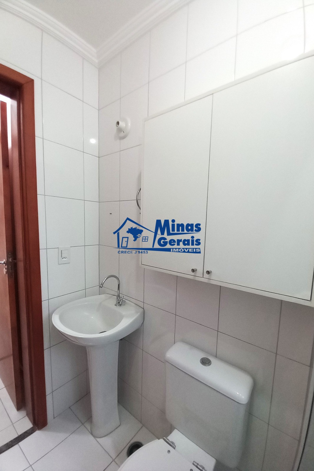 Apartamento, 2 quartos, 63 m² - Foto 18