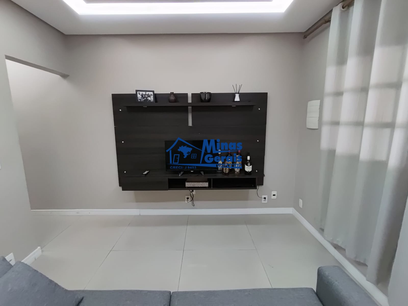 Casa, 3 quartos, 150 m² - Foto 4