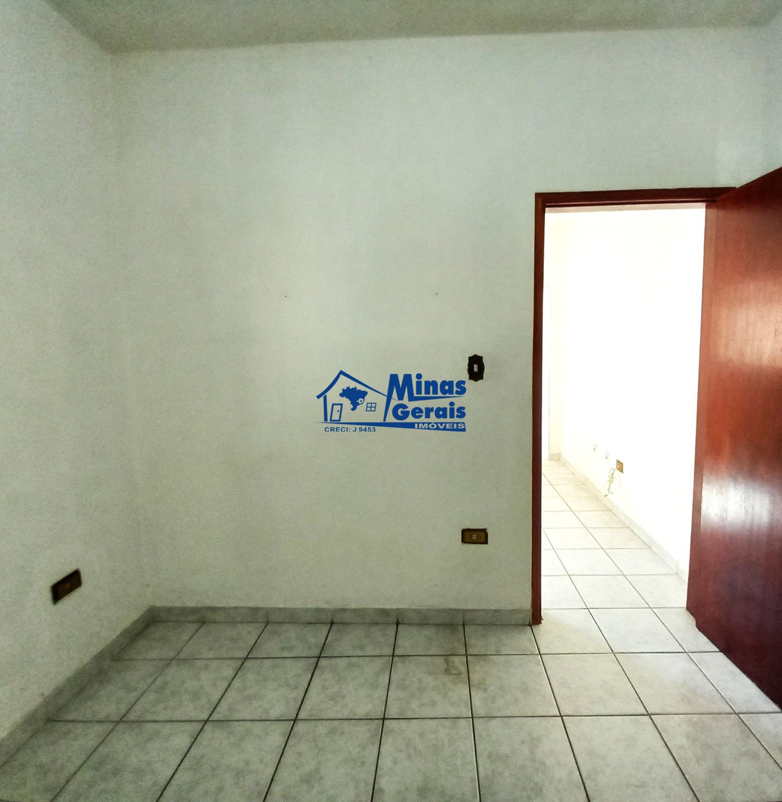 Casa, 2 quartos, 60 m² - Foto 11