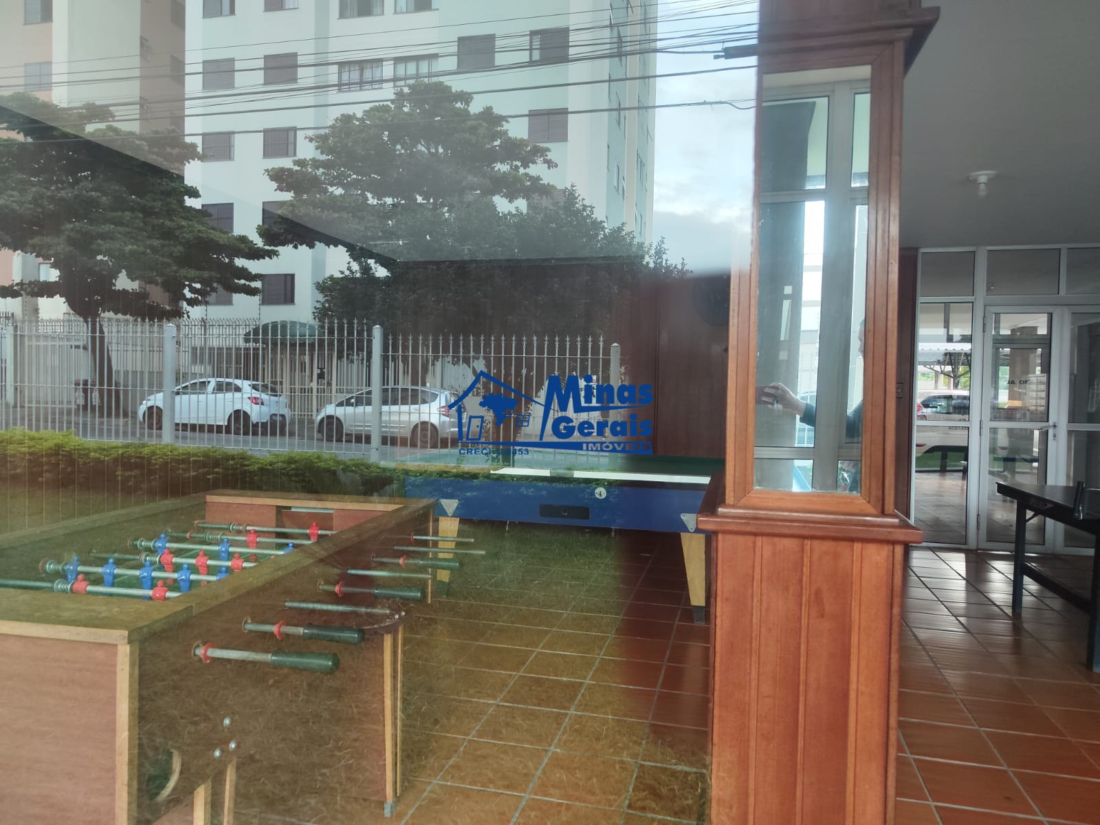 Apartamento, 2 quartos, 62 m² - Foto 24